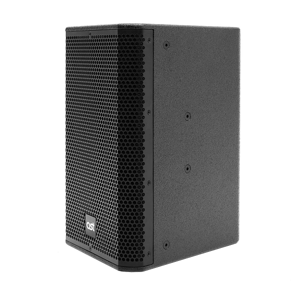Активная акустическая система AST-308A в Темрюке