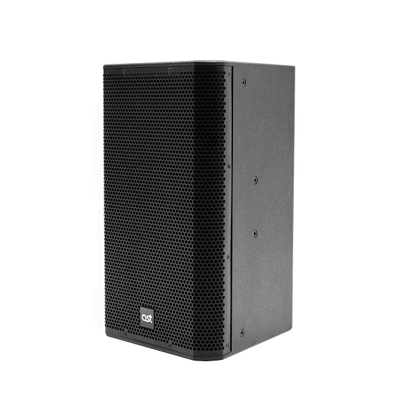 Активная акустическая система AST-310A в Темрюке