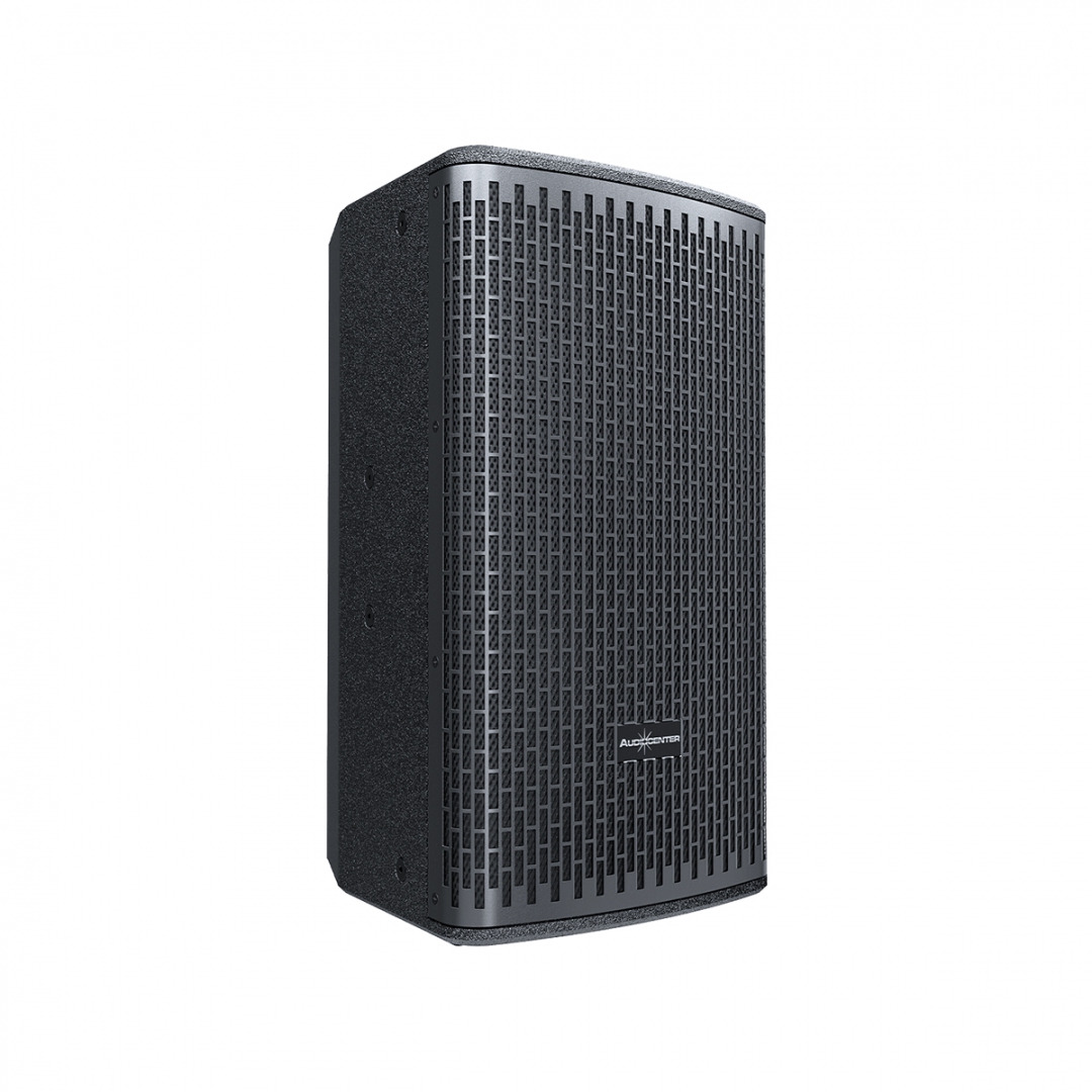 Audiocenter GT508A Активная акустическая система в Темрюке