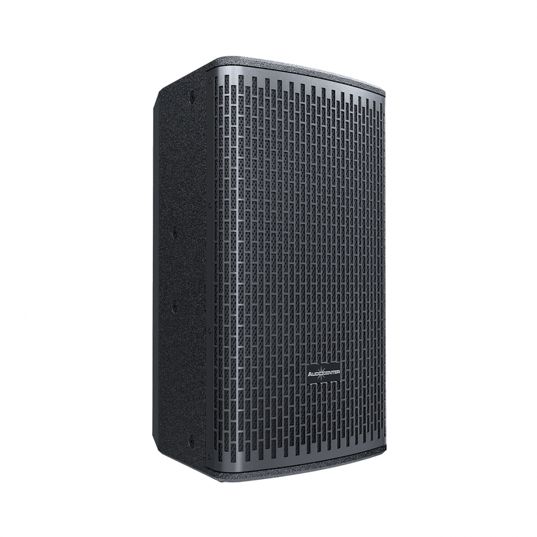 Audiocenter GT510A Активная акустическая система в Темрюке
