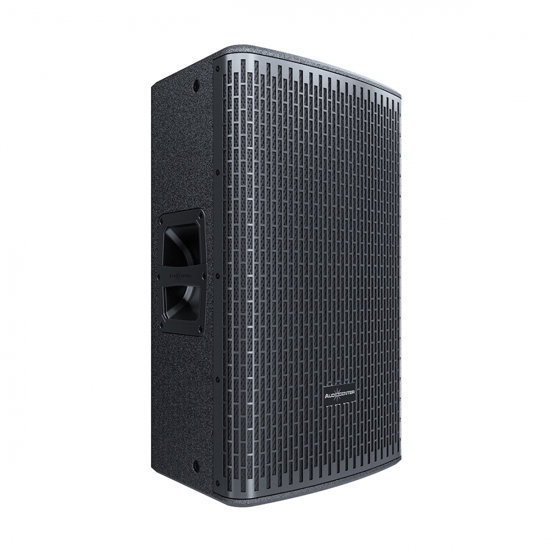 Audiocenter GT512A Активная акустическая система в Темрюке