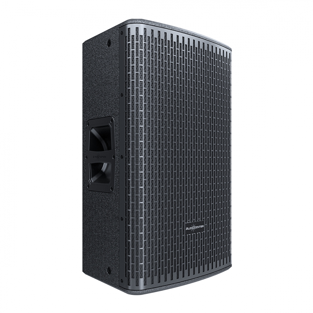 Audiocenter GT515A Активная акустическая система в Темрюке
