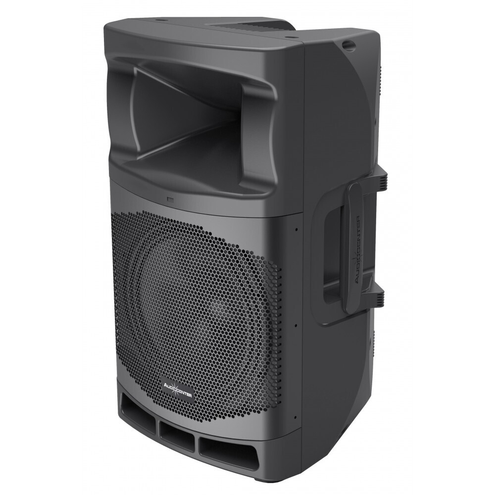Audiocenter MA12 активная акустическая система в Темрюке