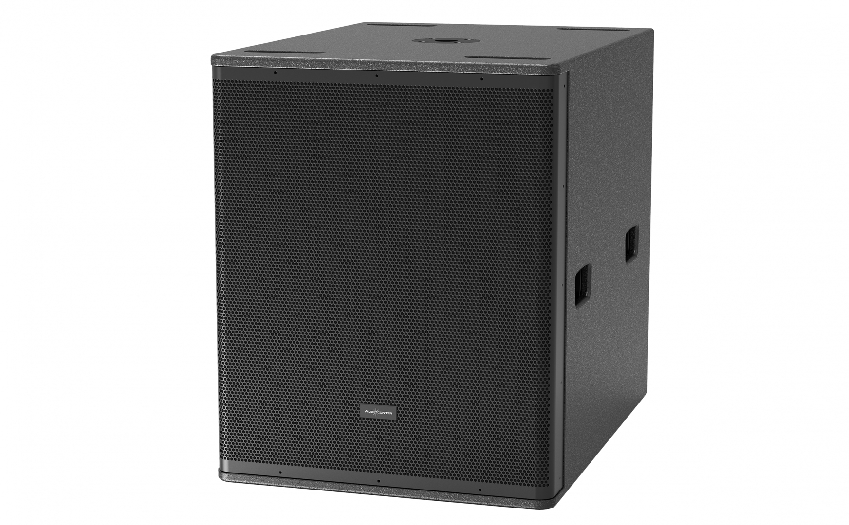 Audiocenter S3118A сабвуфер активный в Темрюке