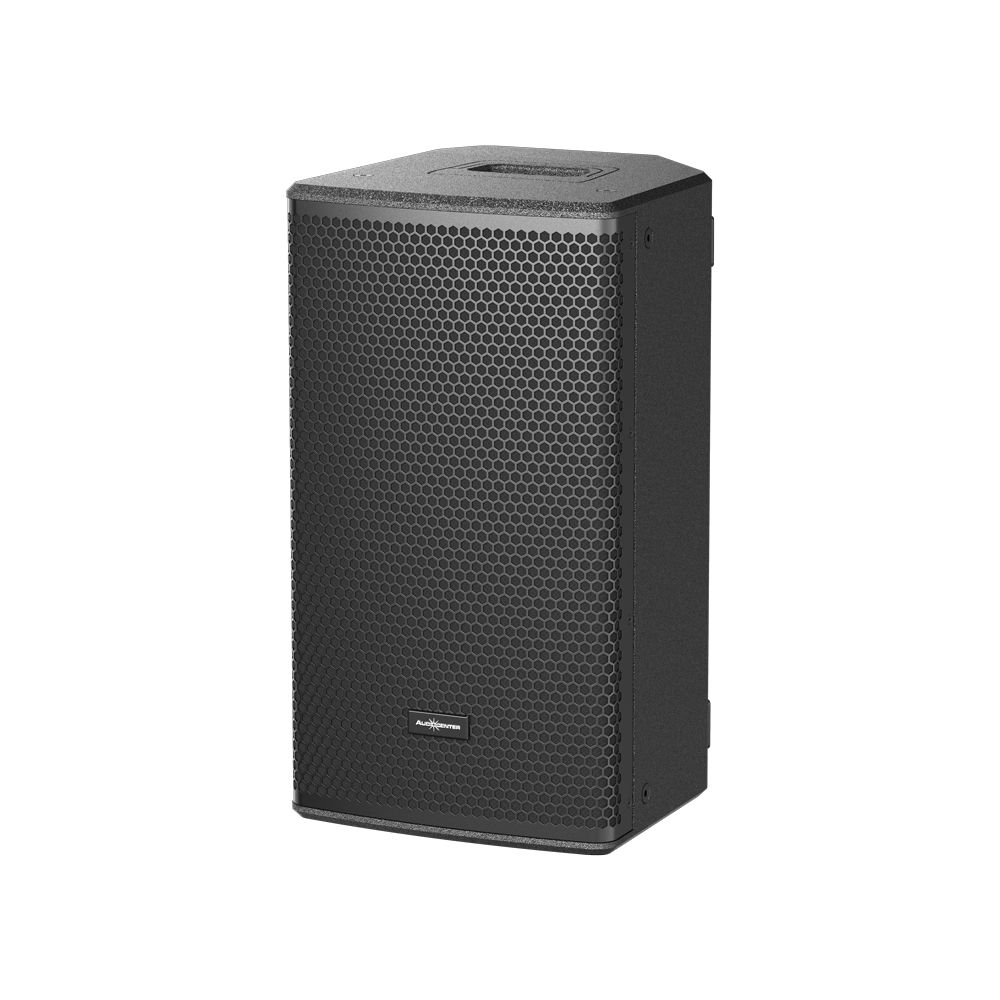 Audiocenter SA310+ в Темрюке