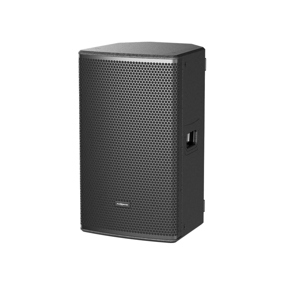Audiocenter SA312+ в Темрюке