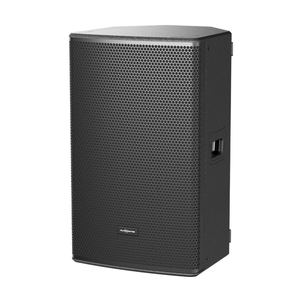 Audiocenter SA315+ в Темрюке