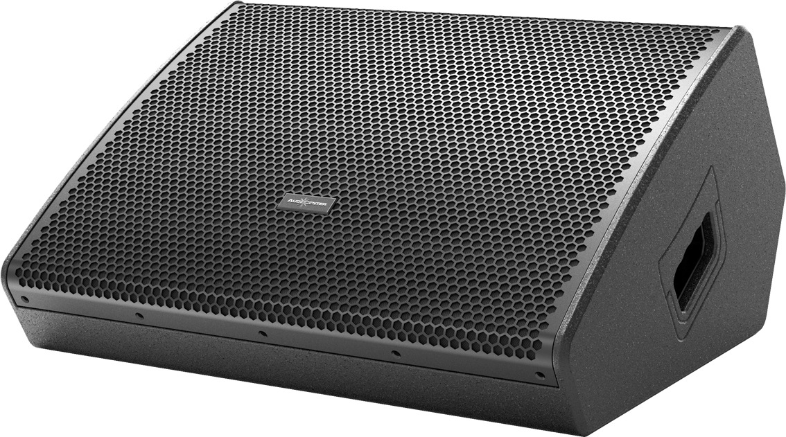 Audiocenter WM3210A сценический монитор в Темрюке