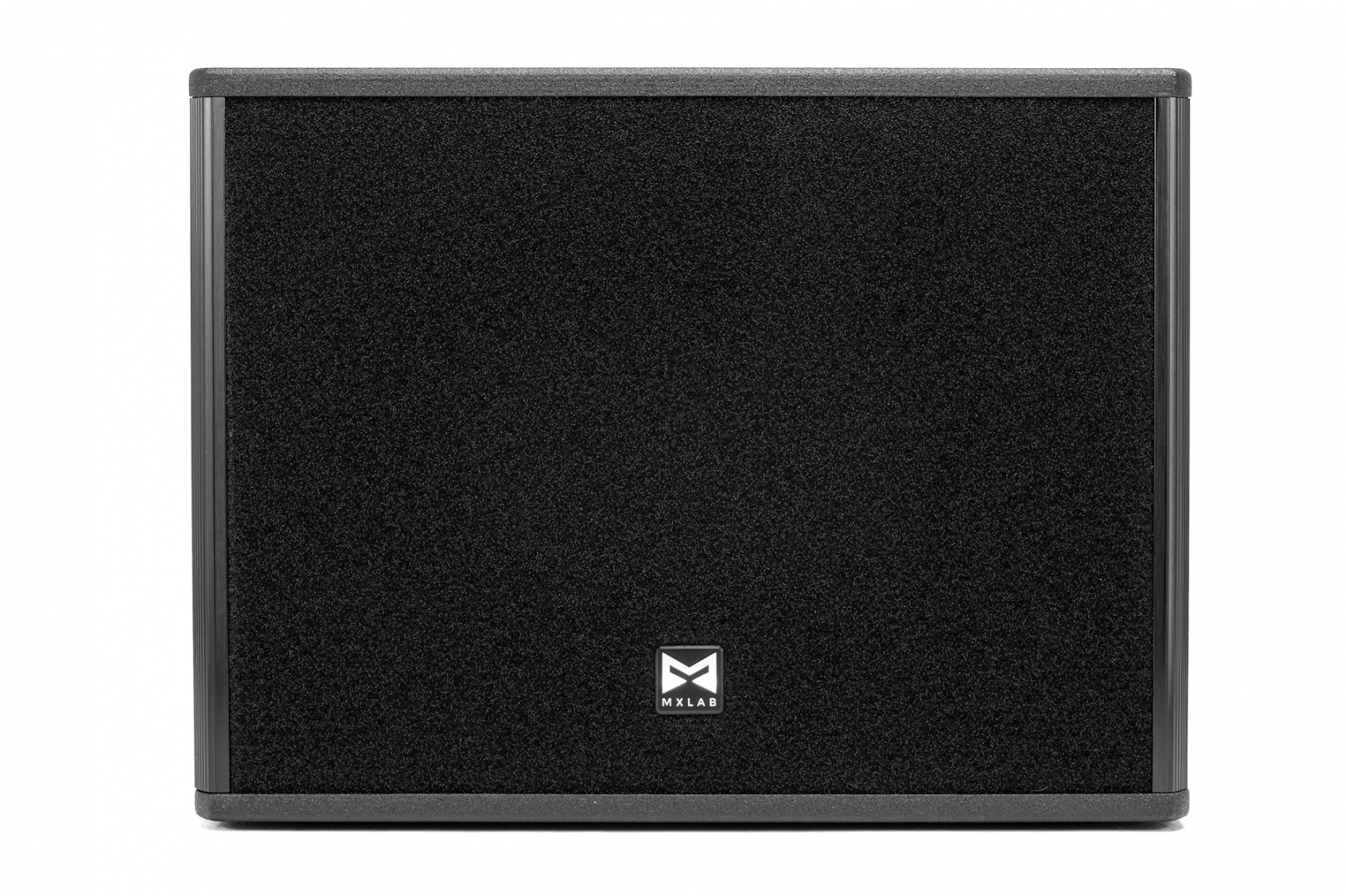 MX LAB DANA 115P Активный сабвуфер в Темрюке