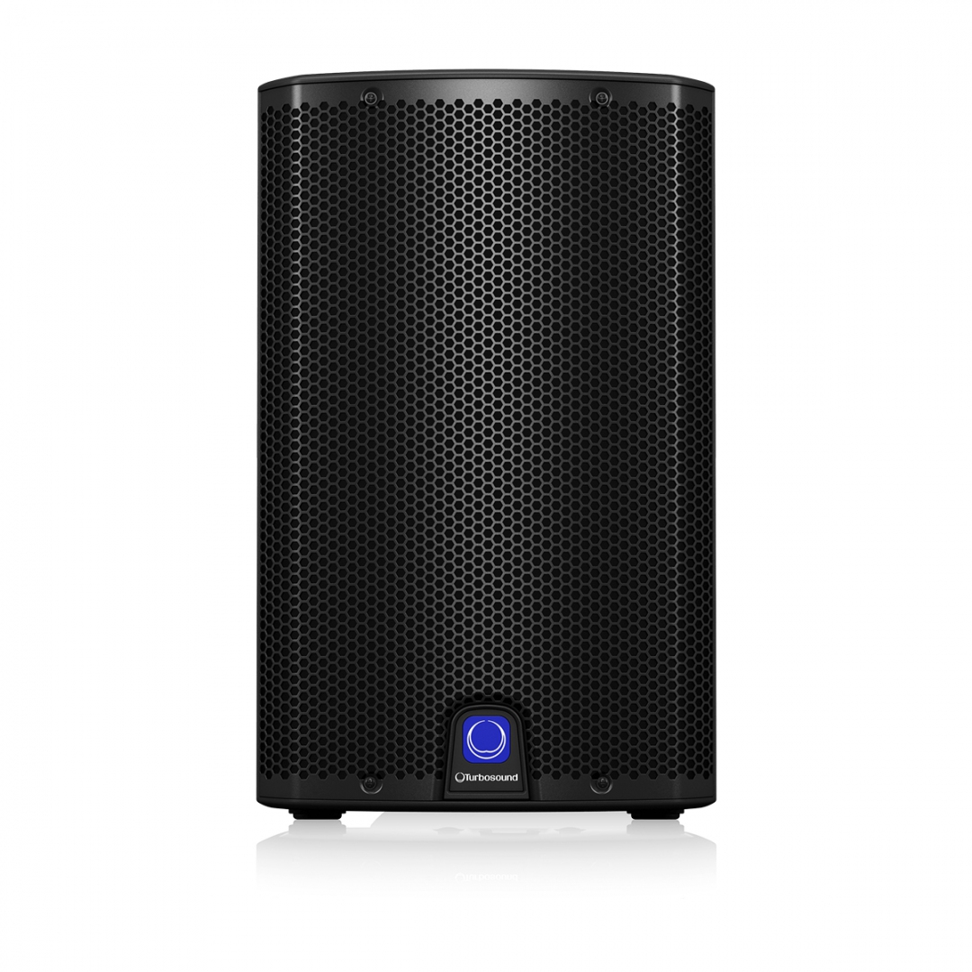 Turbosound iQ10 активная акустическая система в Темрюке