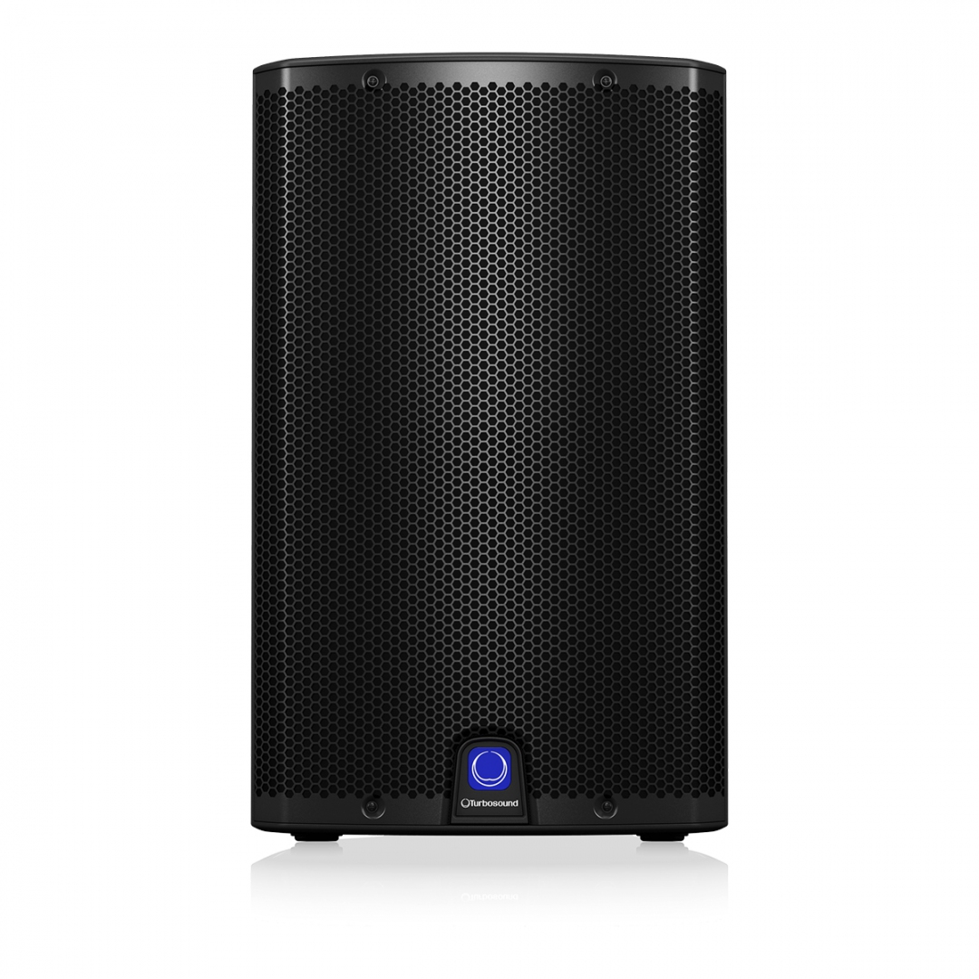 Turbosound iQ12 активная акустическая система в Темрюке