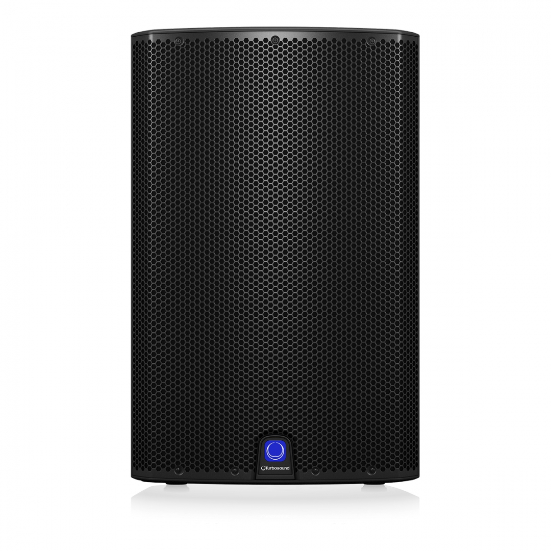 Turbosound iQ15 активная акустическая система в Темрюке