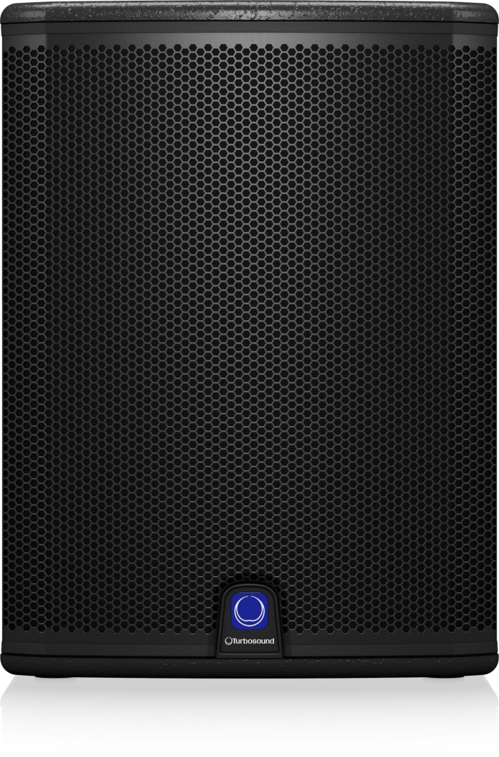 Turbosound iQ15B сабвуфер активный в Темрюке