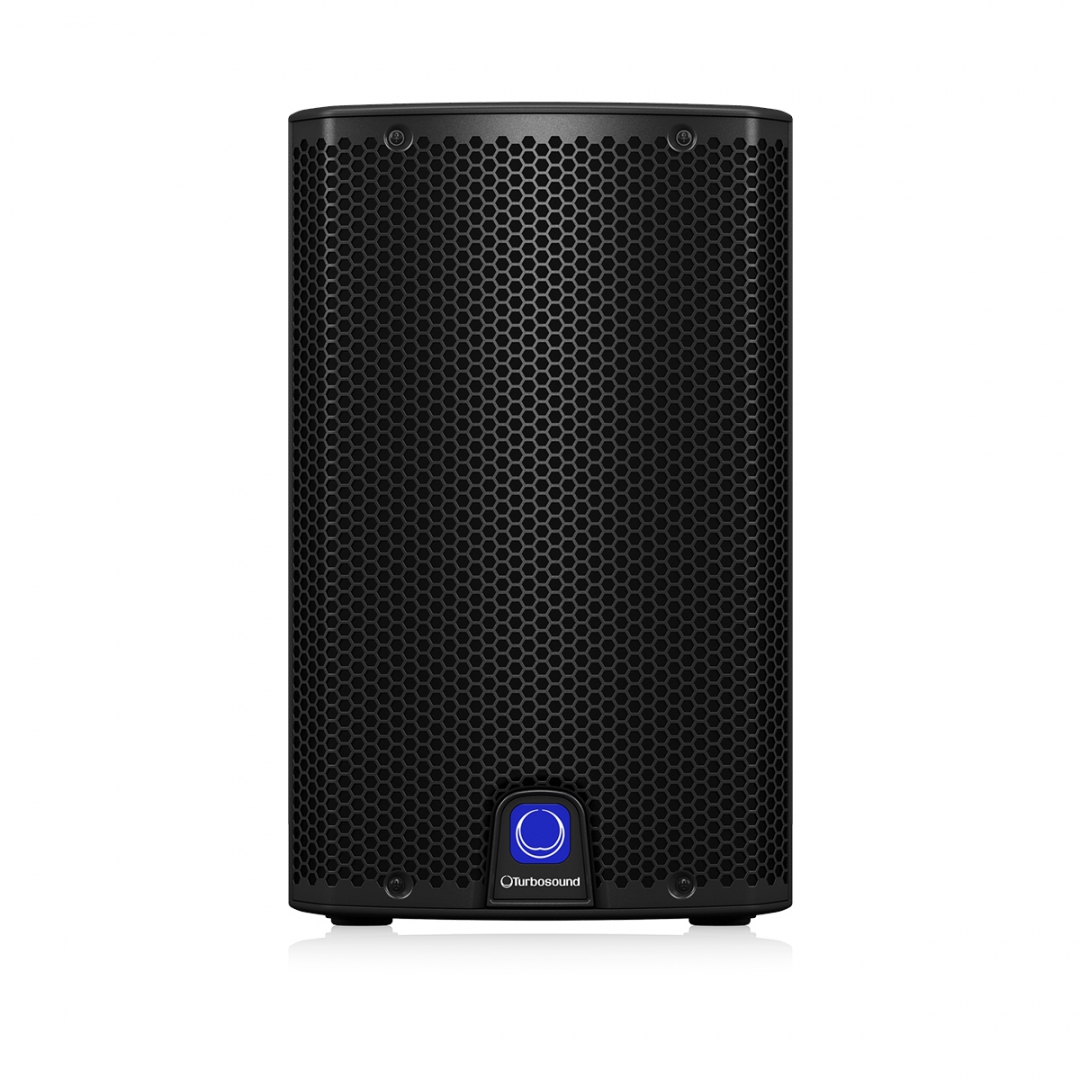 Turbosound iQ8 активная акустическая система в Темрюке