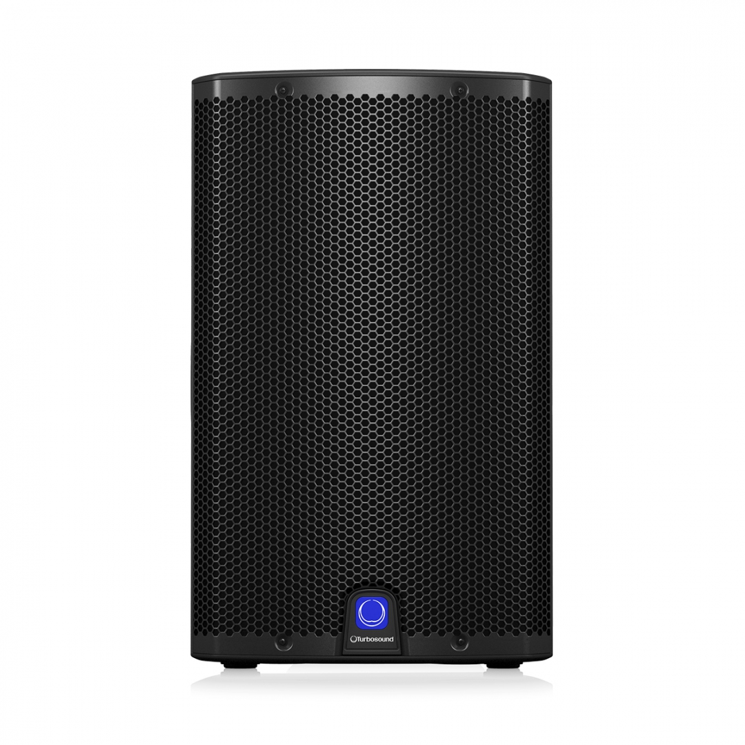 Turbosound iX12 активная акустическая система в Темрюке