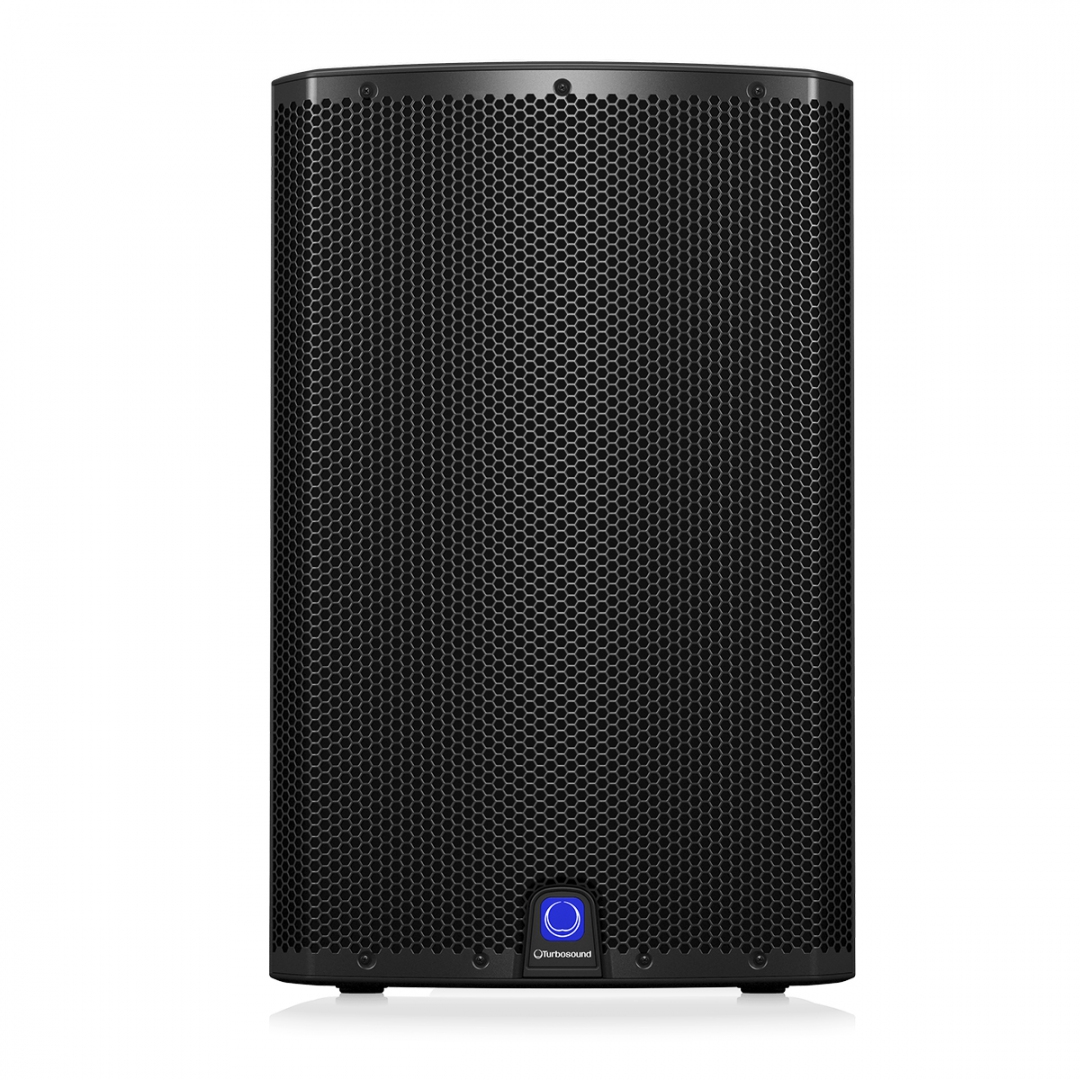 Turbosound iX15 активная акустическая система в Темрюке