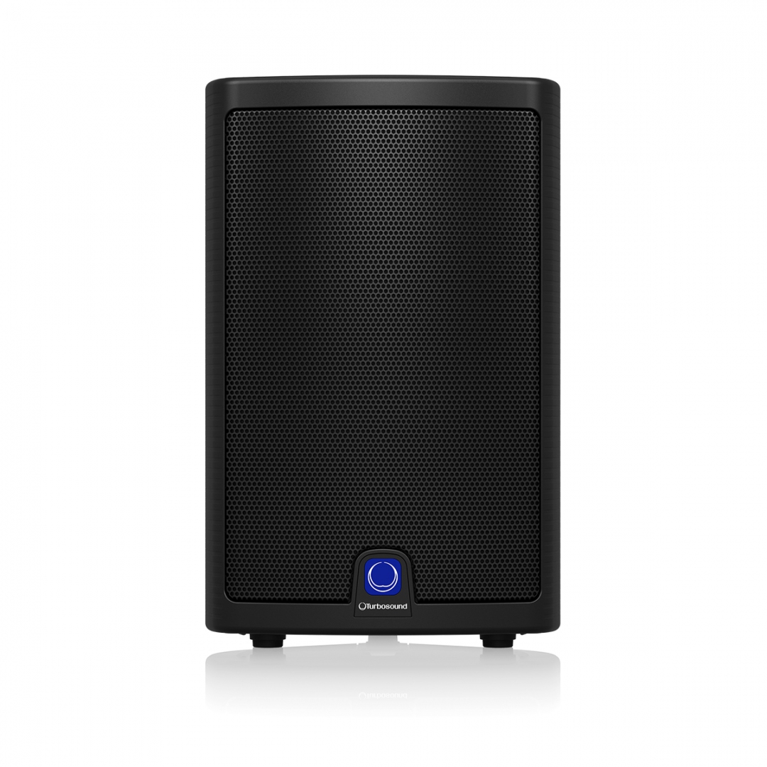 Turbosound MILAN M10 активная акустическая система в Темрюке