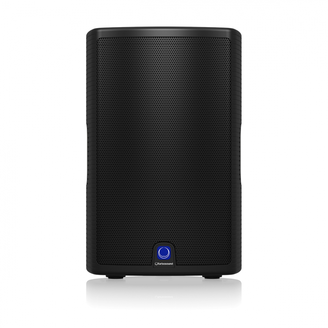 Turbosound MILAN M12 активная акустическая система в Темрюке