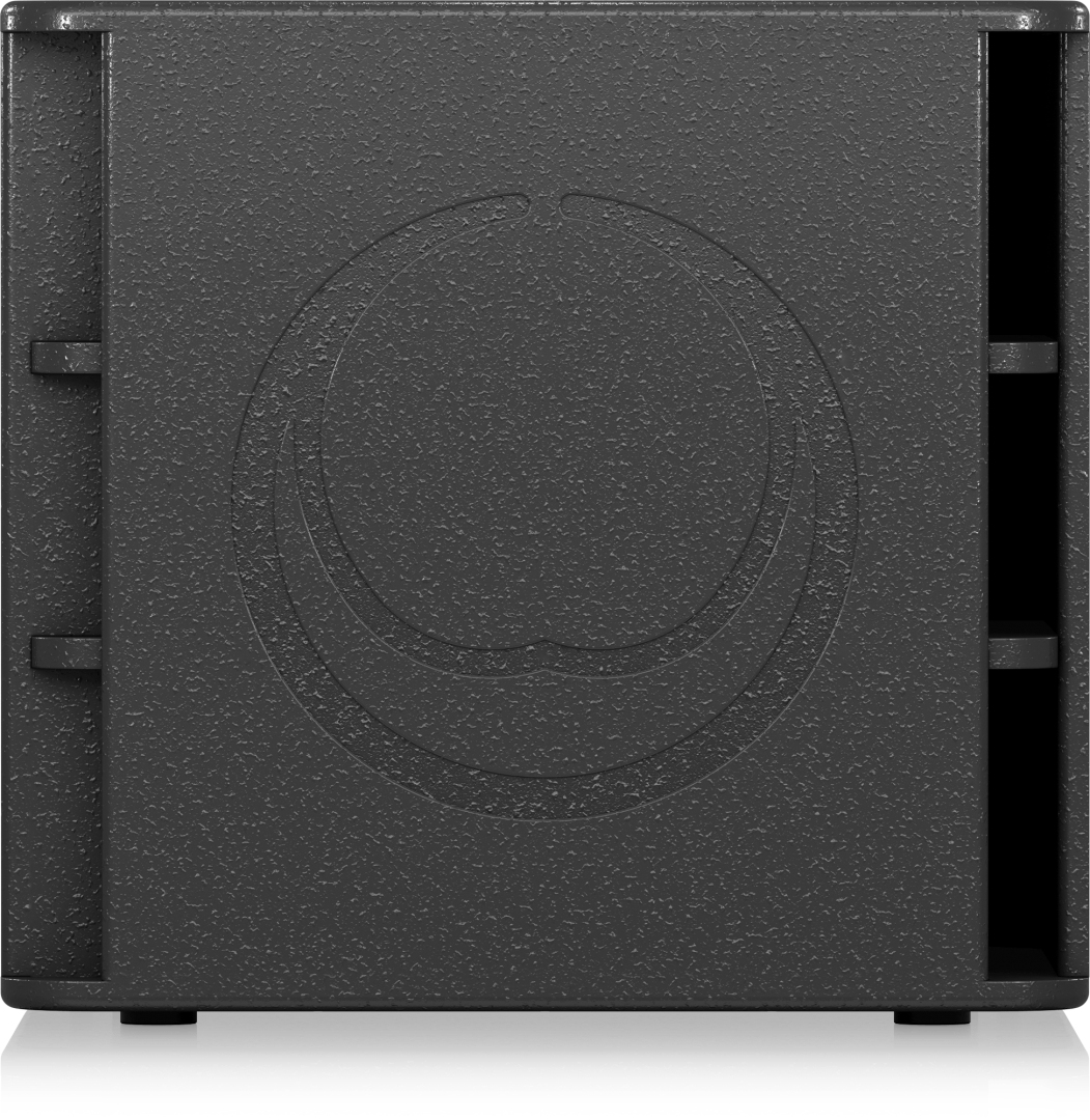 Turbosound Milan M15B сабвуфер активный в Темрюке
