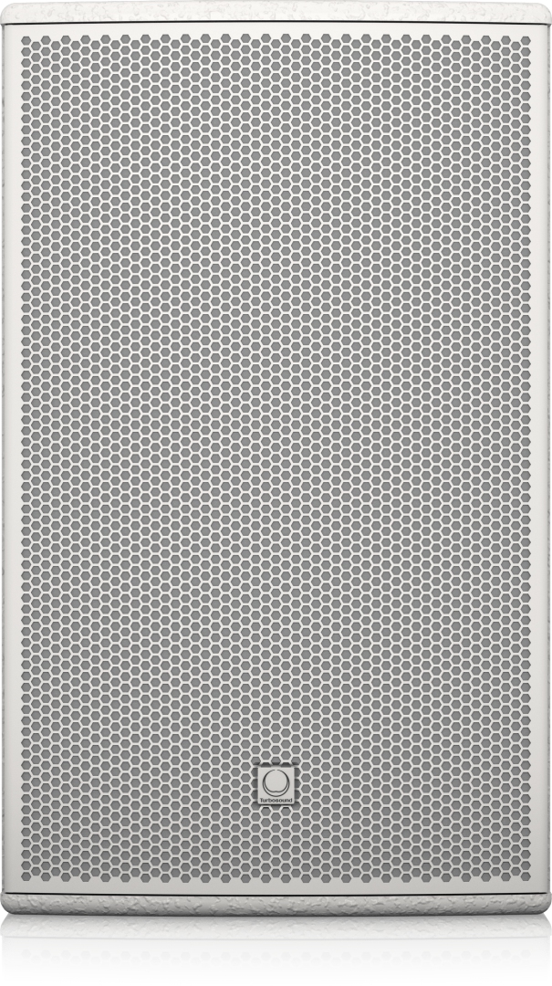 Turbosound NuQ102-AN Активная акустическая система в Темрюке