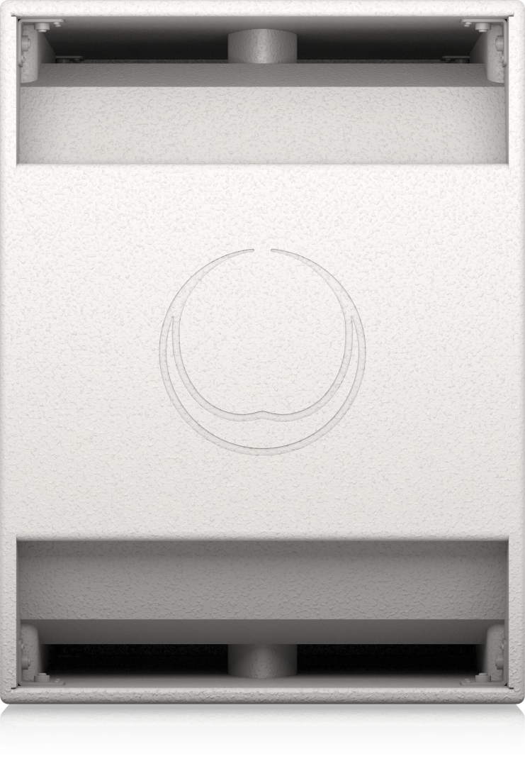 Turbosound NuQ118B-AN Активный сабвуфер в Темрюке
