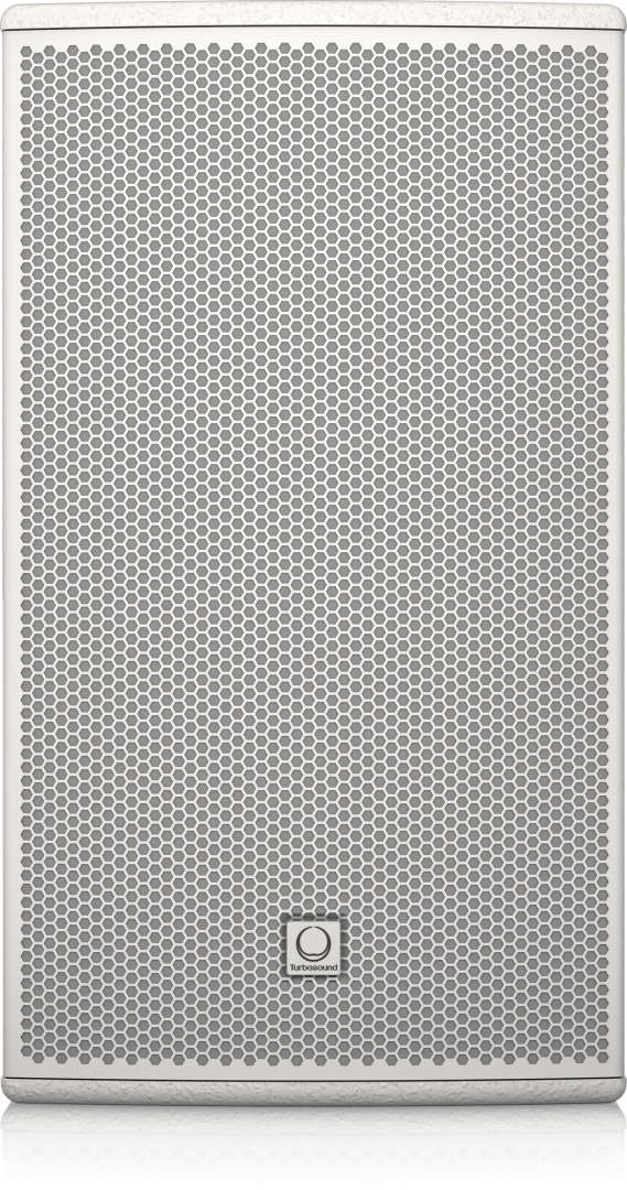 Turbosound NuQ122-AN Активная акустическая система в Темрюке