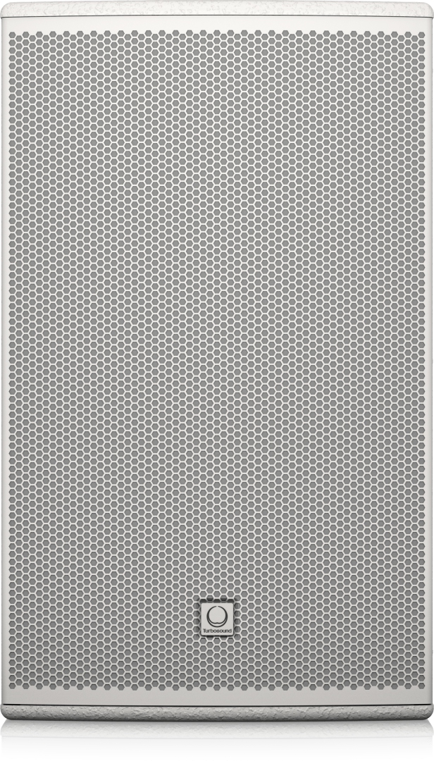 Turbosound NuQ152-AN Активная акустическая система в Темрюке