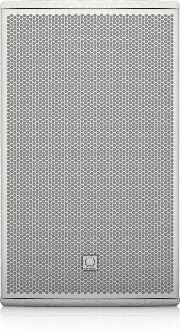 Turbosound NuQ82-AN Активная акустическая система в Темрюке