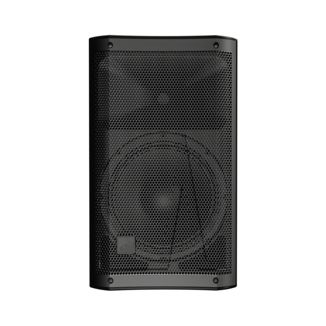 Урал x ARIS Имбирь 310-А в Темрюке