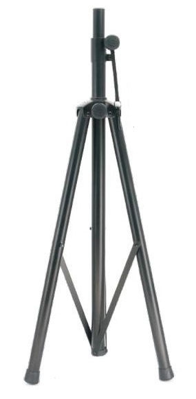 XLine Stand AS-30M Стойка для акустических систем в Темрюке