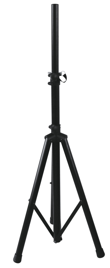 XLine Stand AS-8AP Стойка для акустических систем в Темрюке
