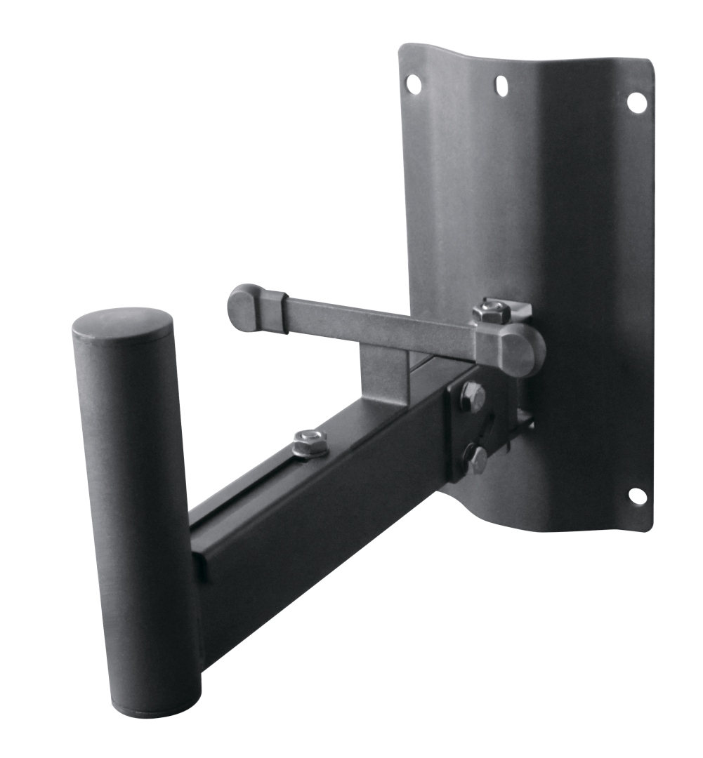 XLine Stand WMS-350 Настенный кронштейн для АС в Темрюке