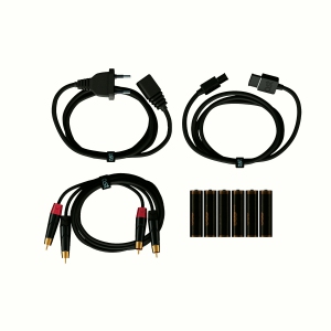 Аксессуары AST Zoom 2 (AST-90) в Темрюке