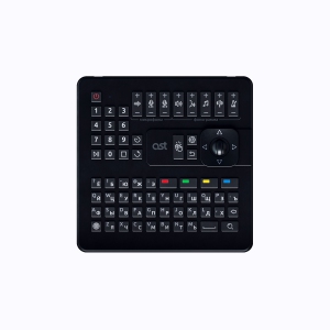 Пульт AST Zoom 2 (AST-90) в Темрюке
