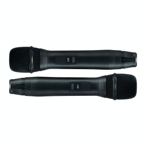Микрофоны AST Zoom 2 (AST-90) в Темрюке