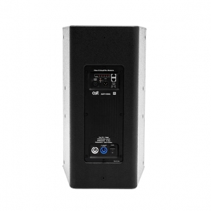 Активная акустическая система AST-310A в Темрюке