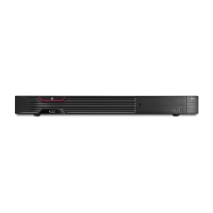 AST-250 - профессиональная караоке-система в Темрюке