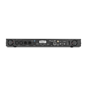 AST-250 - профессиональная караоке-система в Темрюке
