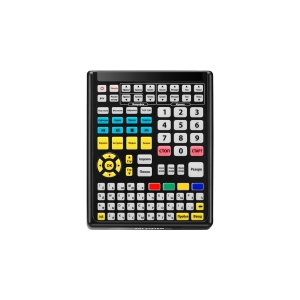 AST-250 - профессиональная караоке-система в Темрюке