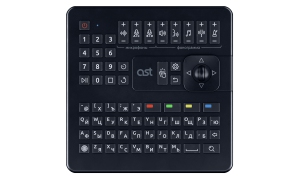 AST-350 Профессиональная караоке-система в Темрюке