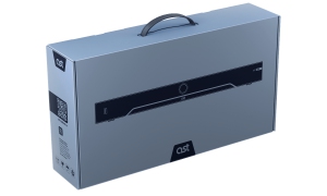 AST-350 Профессиональная караоке-система в Темрюке