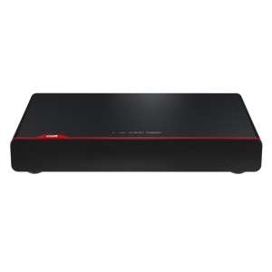 AST ONEBOX акустическая система с функцией караоке (саундбар с караоке для телевизора) в Темрюке