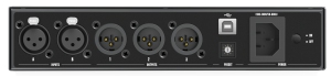 Audiocenter Braincore CU спикер-процессор в Темрюке