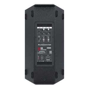Audiocenter GT508A Активная акустическая система в Темрюке