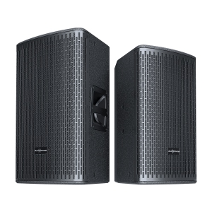 Audiocenter GT508A Активная акустическая система в Темрюке
