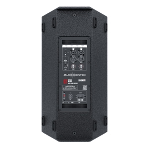Audiocenter GT515A Активная акустическая система в Темрюке