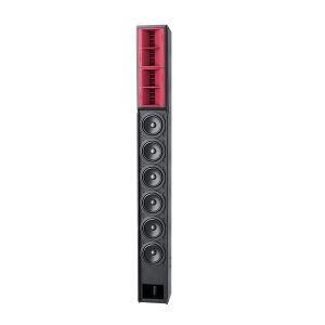 Audiocenter L65 пассивная акустическая система в Темрюке