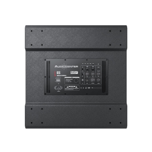 Audiocenter L65S MK2 сабвуфер в Темрюке