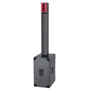 Audiocenter L83 пассивная акустическая система в Темрюке