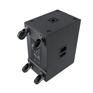 Audiocenter L83S сабвуфер в Темрюке